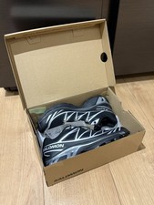 Salomon XT-6 GTX Goretex -