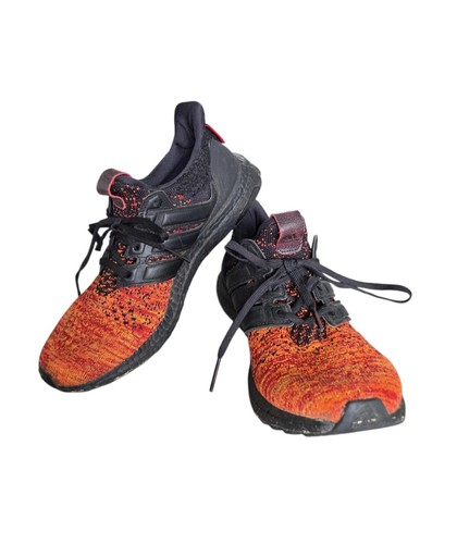 Adidas ultraboost game - adidas, 4.0