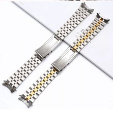 13/17/19/20mm For Tudor