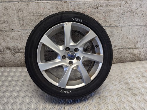 Volvo s60 v60 - volvo,