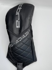 COBRA DS Adapt Golf Club