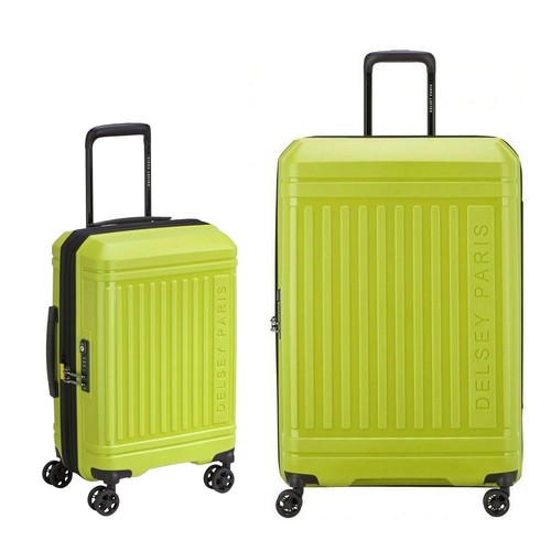 New delsey lutece - lutece, se