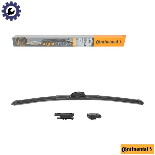 Wiper blade 2800011311280 for - wiper,