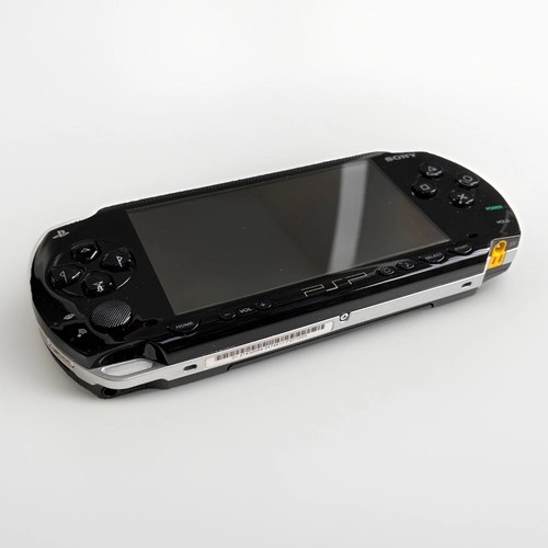Playstation psp 1003 - psp-1003,
