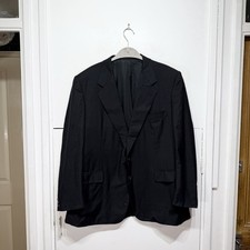 Gieves & Hawkes Savile Row
