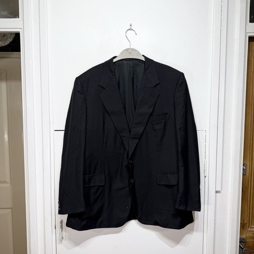 Gieves hawkes savile row - &,