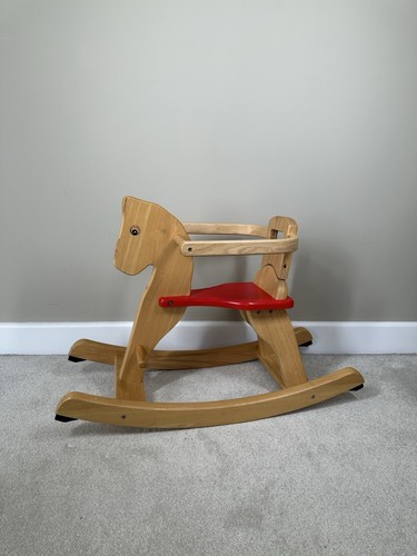 John lewis wooden toddler - lewis,