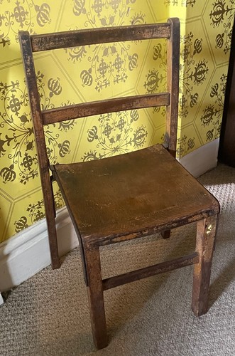 Vintage old school - vintage, childs