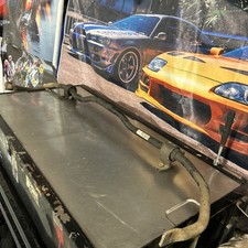 AUDI TT MK2 FRONT ANTI ROLL BAR STABILISER SWAY BAR 3C0411303R TT MK2 8J 06-14