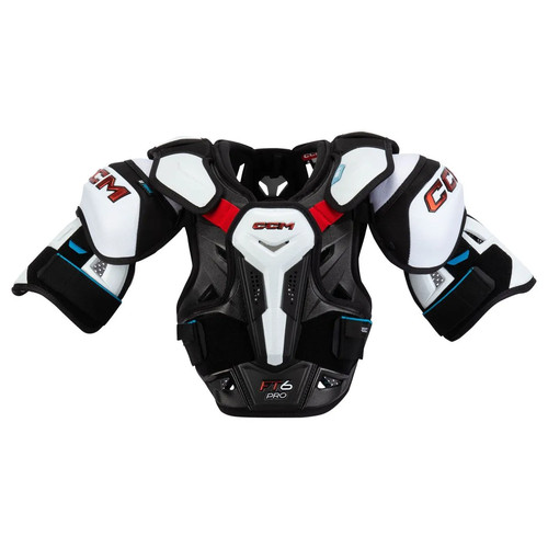 Ccm jetspeed ft6 - ccm, pro