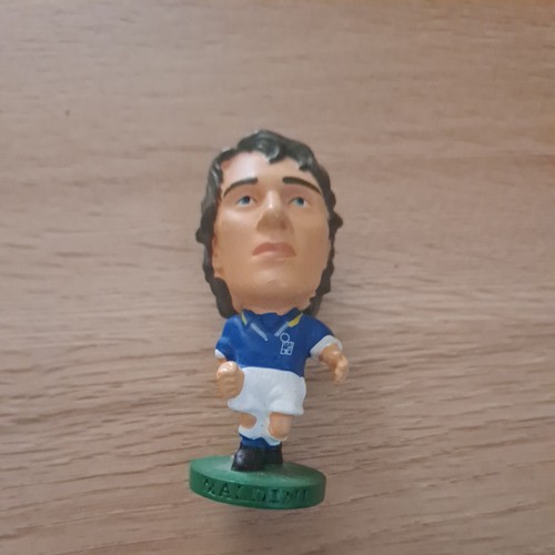 Paulo maldini italy - paulo, #3