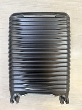 Brand new Samsonite cabin