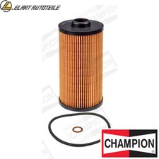 OIL FILTER COF100516E FOR