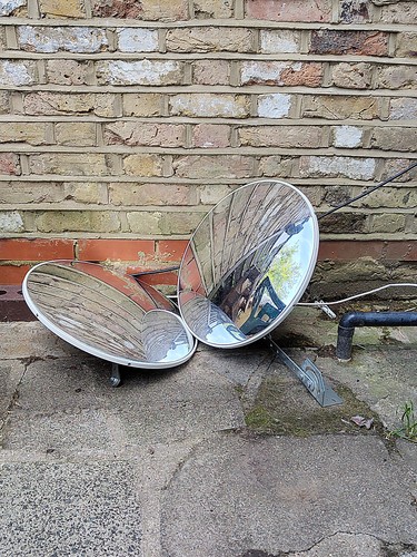 Shop convex security mirrors - shop,