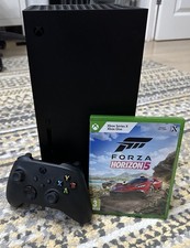 Xbox Series X 1TB Console