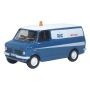Oxford diecast 76cfv004 - diecast,