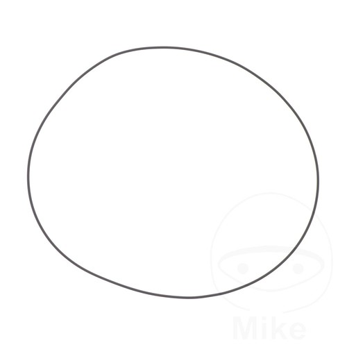 Athena ring 5x160mm - athena, o-ring