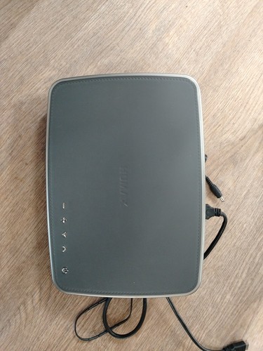 Humax fvp 4000t - fvp-4000t, freeview