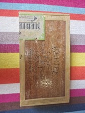 Vintage Muriel Air-Dail Deluxe