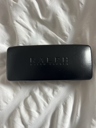 Ralph lauren glasses case - ralph,
