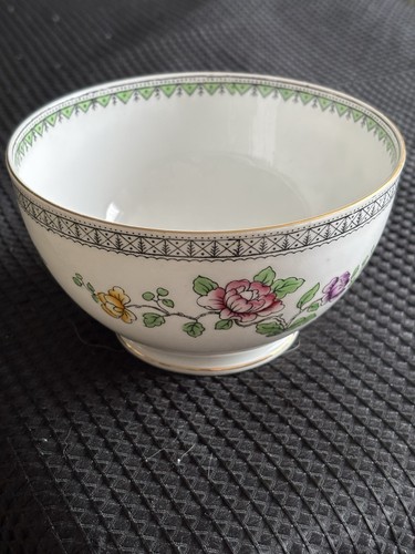 Vintage 1930 bone - 1930/40’s, china