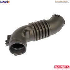 INTAKE HOSE AIR FILTER 7912495