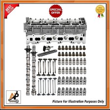 FOR CITROEN DW10 2.0 2.2