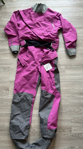 Lkver women kayak drysuit - lkver,