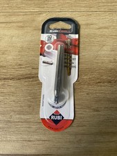 Rubi 10mm Tile Scoring Wheel