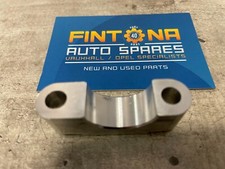 Vauxhall Insignia Zafira 2.0