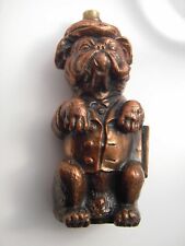 Ronson striker lighter, sherlock Holmes, RARE