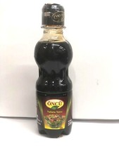 Oncu Salad Dressing Sauce with