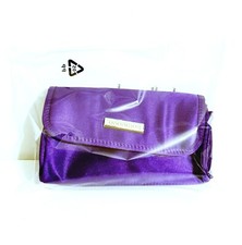 Younique Purple Satin