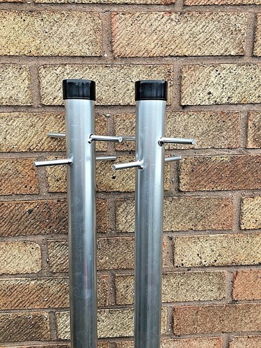 50mm twin pack - x,