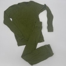 Vaenait pajama set - vaenait, kid