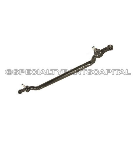 Center tie rod assembly link - tie,