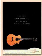 PPOT4  PICTURE/ADVERT 11X8