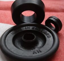 NEW Rover P5B 3.5 V8 3528cc