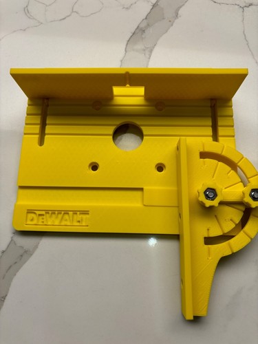 Toolax mini router table - toolax,