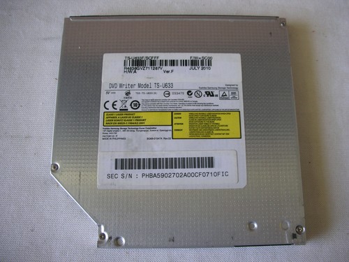 Dvd burner toshiba samsung - dvd,