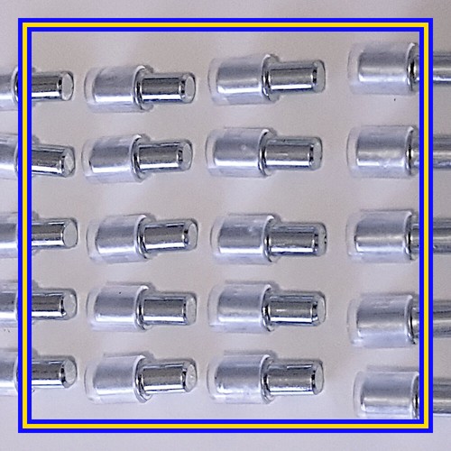101577 ikea glass - ikea,