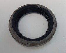 Jowett Javelin Jowett Jupiter Crankshaft Front Oil Seal = 50694