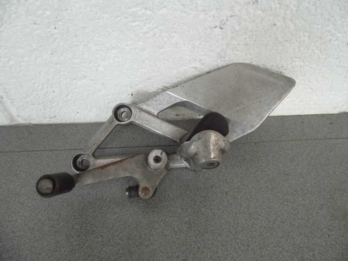 Honda cbr600f2 riders rh - honda,