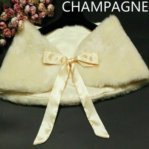 Women shrug bolero cape wrap - bolero,