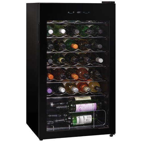 Russell hobbs wine - wine, &