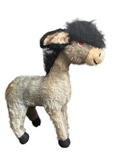 Vintage Merrythought England