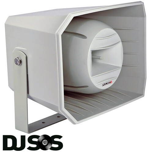 Pulse mhv50 outdoor - -,