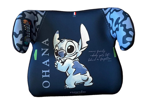 Disney lilo stitch alpha - disney,