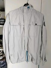 Large Vintage Boxfresh Mens