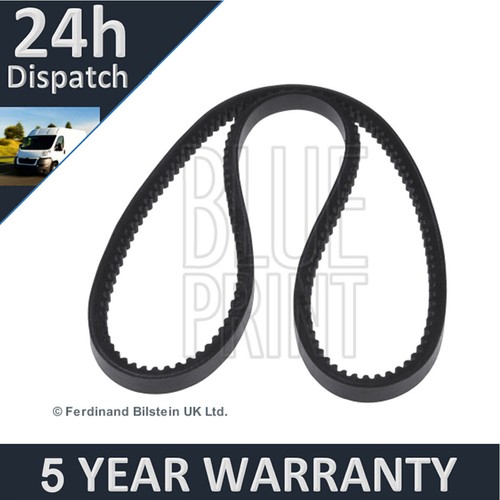 Fits hilux series vitara - fits,